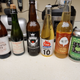 Illustration for article titled The cider stockpile is growing...